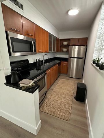 777 NE 62nd St C306, Miami, FL 33138