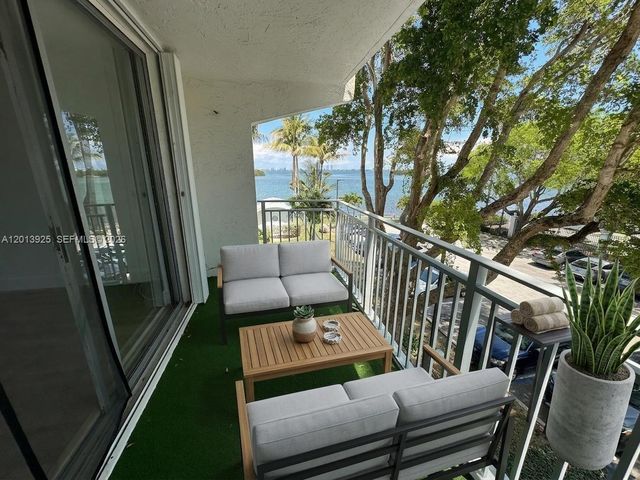 777 NE 62nd St C306, Miami, FL 33138