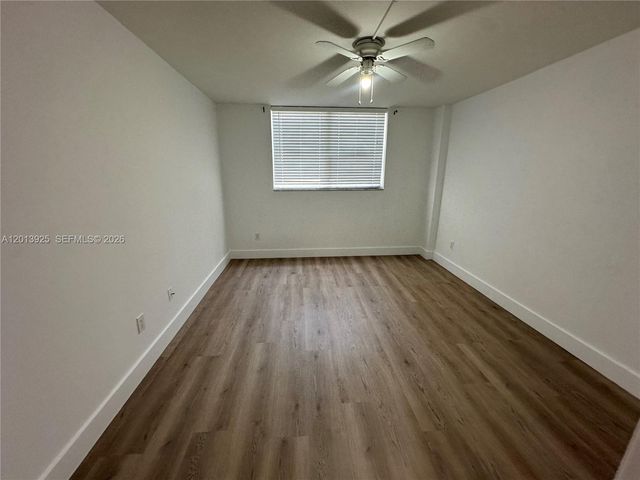 777 NE 62nd St C306, Miami, FL 33138