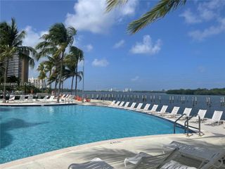 777 NE 62nd St C306, Miami, FL 33138