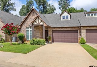 1857 Stonecrest Blvd Unit 1602, Tyler, TX 75703