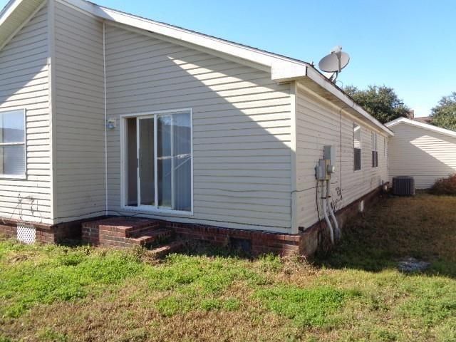10131 Berrybriar Lane, Tomball, TX 77375