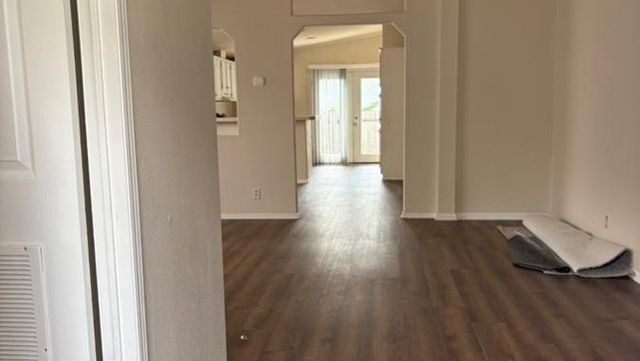 10131 Berrybriar Lane, Tomball, TX 77375