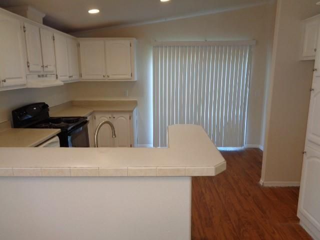 10131 Berrybriar Lane, Tomball, TX 77375