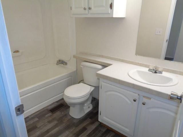 10131 Berrybriar Lane, Tomball, TX 77375