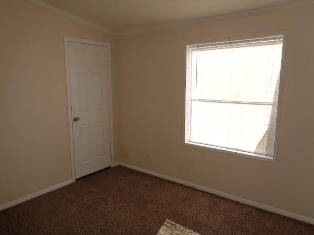 10131 Berrybriar Lane, Tomball, TX 77375