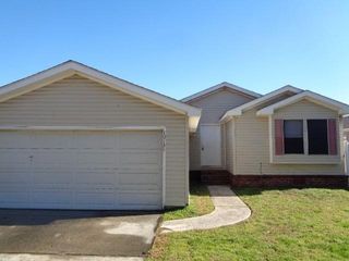10131 Berrybriar Lane, Tomball, TX 77375