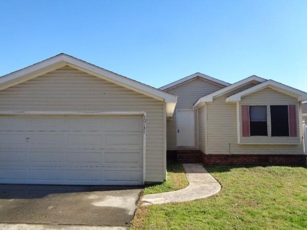 10131 Berrybriar Lane, Tomball, TX 77375