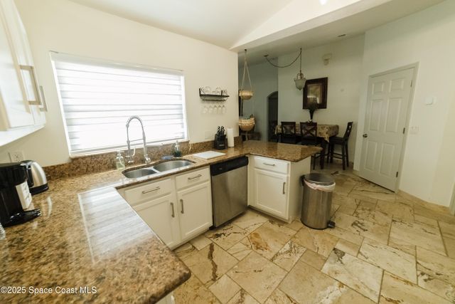 458 Beauregard Avenue NE, Palm Bay, FL 32907