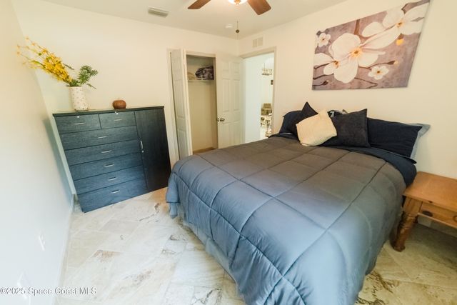 458 Beauregard Avenue NE, Palm Bay, FL 32907