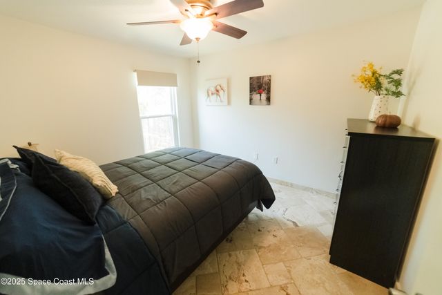 458 Beauregard Avenue NE, Palm Bay, FL 32907