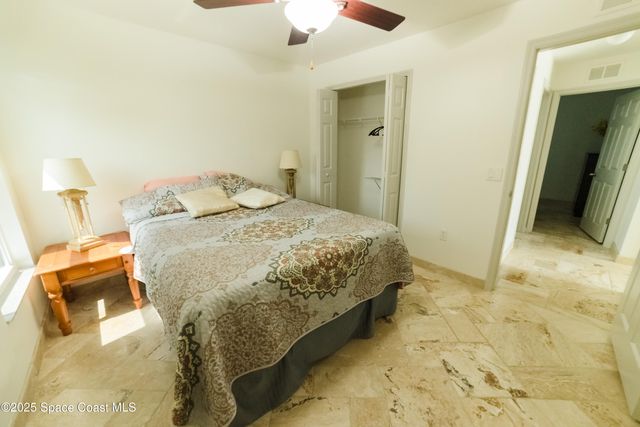 458 Beauregard Avenue NE, Palm Bay, FL 32907