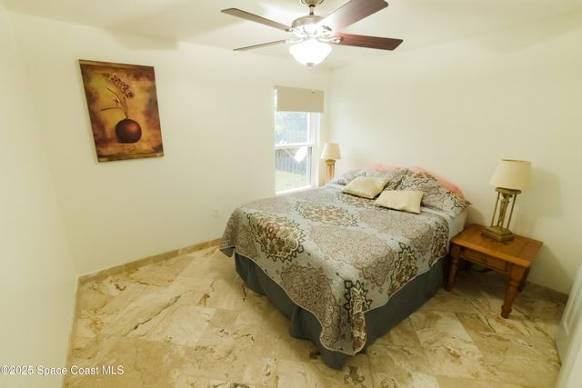 458 Beauregard Avenue NE, Palm Bay, FL 32907