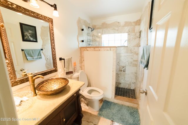 458 Beauregard Avenue NE, Palm Bay, FL 32907