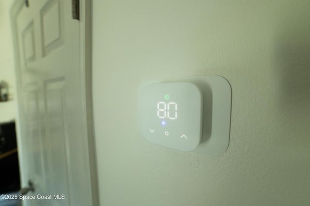 458 Beauregard Avenue NE, Palm Bay, FL 32907