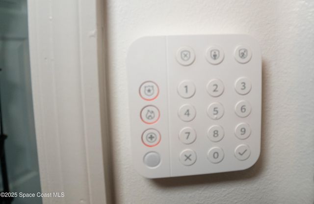 458 Beauregard Avenue NE, Palm Bay, FL 32907