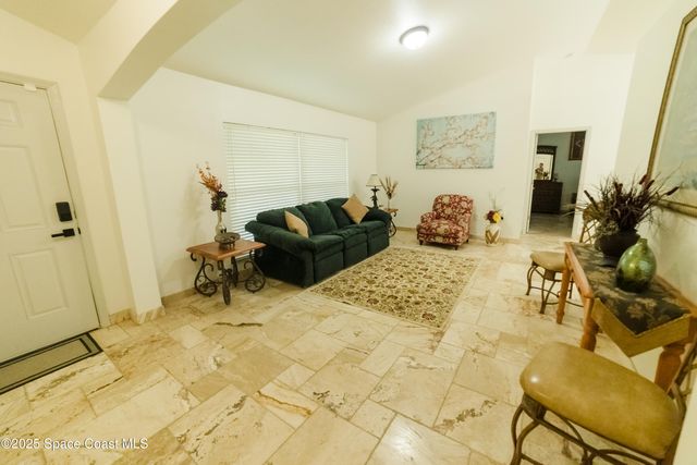 458 Beauregard Avenue NE, Palm Bay, FL 32907