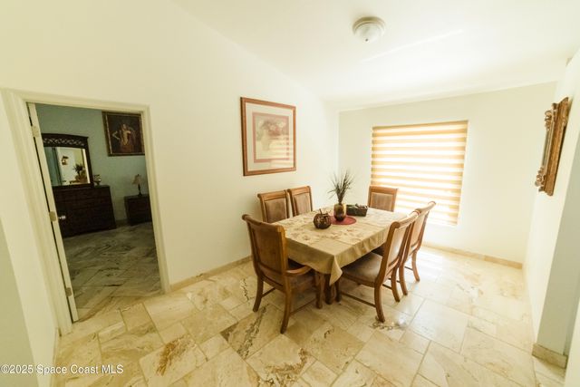 458 Beauregard Avenue NE, Palm Bay, FL 32907