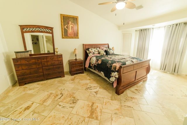 458 Beauregard Avenue NE, Palm Bay, FL 32907