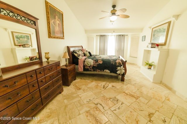 458 Beauregard Avenue NE, Palm Bay, FL 32907