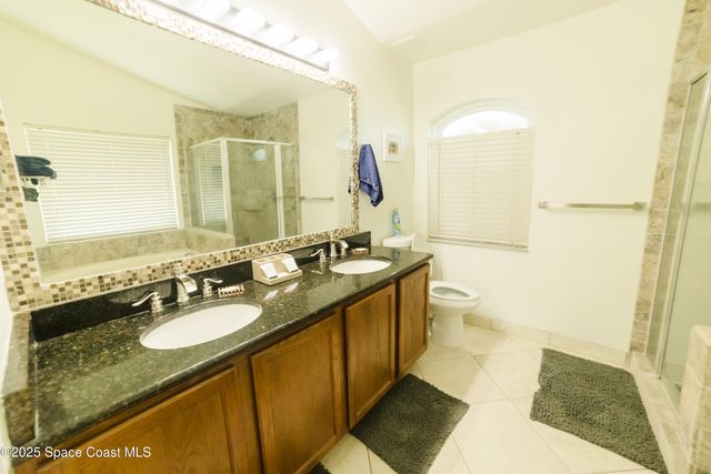 458 Beauregard Avenue NE, Palm Bay, FL 32907