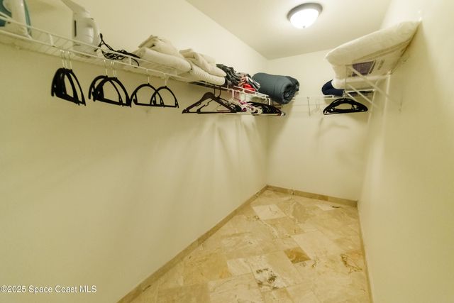 458 Beauregard Avenue NE, Palm Bay, FL 32907