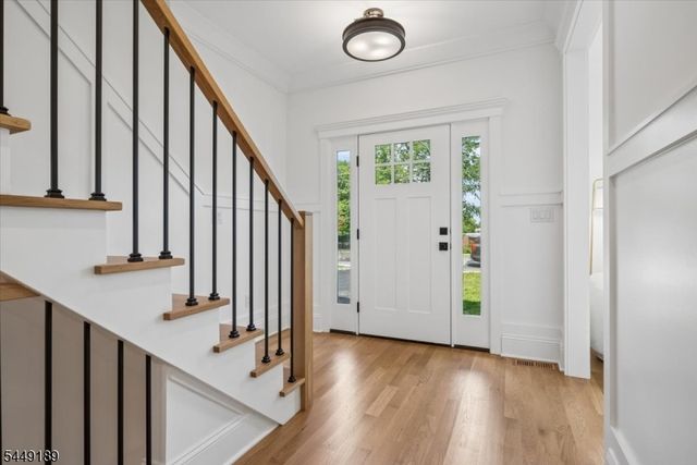 169 Watchung Ave, Chatham Boro, NJ 07928