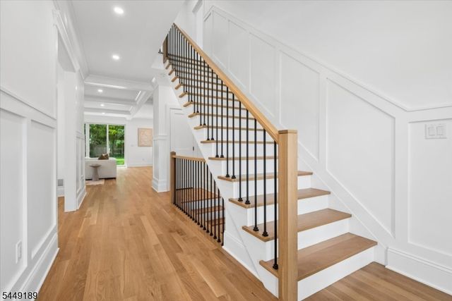 169 Watchung Ave, Chatham Boro, NJ 07928