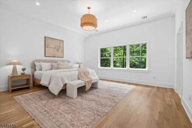 169 Watchung Ave, Chatham Boro, NJ 07928