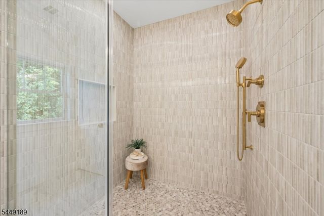 169 Watchung Ave, Chatham Boro, NJ 07928