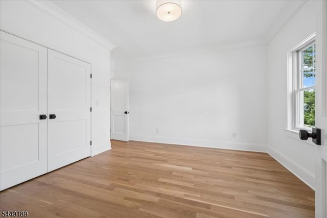 169 Watchung Ave, Chatham Boro, NJ 07928