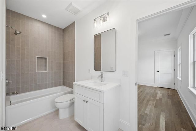 169 Watchung Ave, Chatham Boro, NJ 07928