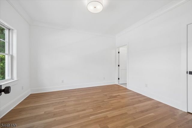 169 Watchung Ave, Chatham Boro, NJ 07928