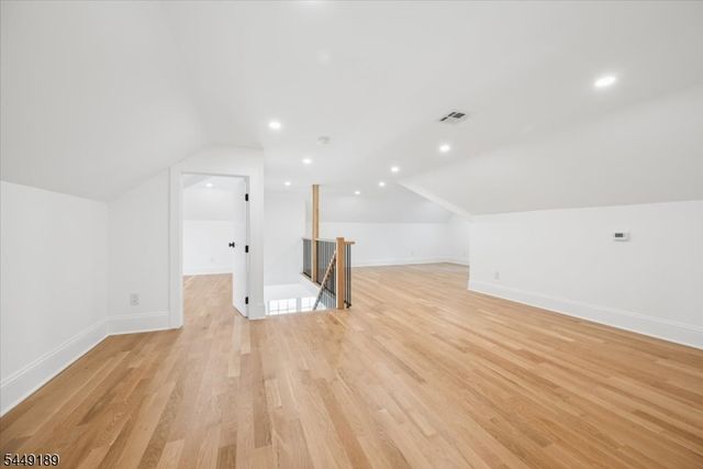 169 Watchung Ave, Chatham Boro, NJ 07928