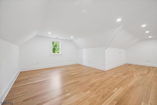 169 Watchung Ave, Chatham Boro, NJ 07928