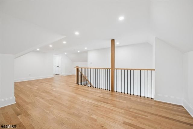 169 Watchung Ave, Chatham Boro, NJ 07928