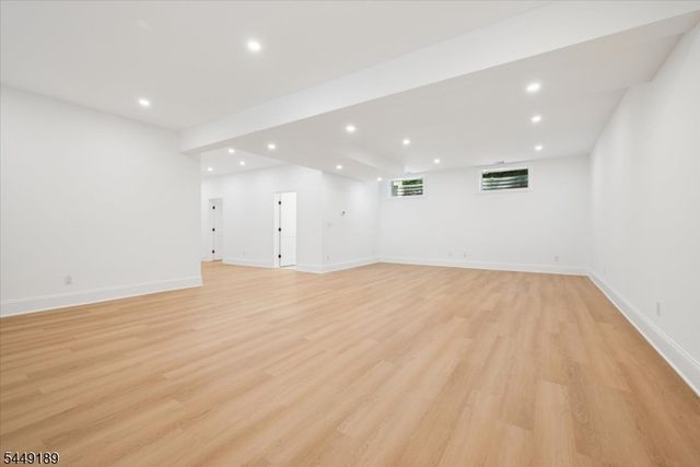 169 Watchung Ave, Chatham Boro, NJ 07928