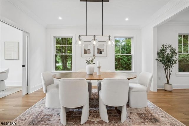 169 Watchung Ave, Chatham Boro, NJ 07928