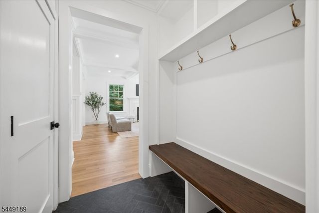 169 Watchung Ave, Chatham Boro, NJ 07928