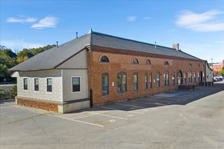 10 Railroad Avenue, Norwich, CT 06360