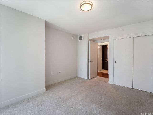 1189 Waimanu Street 2204, Honolulu, HI 96814