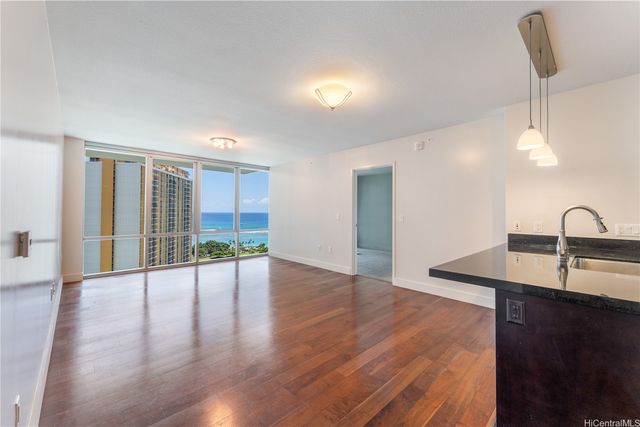 1189 Waimanu Street 2204, Honolulu, HI 96814
