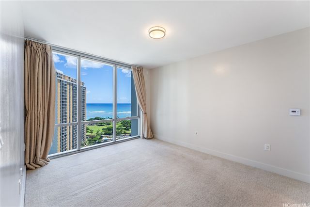 1189 Waimanu Street 2204, Honolulu, HI 96814