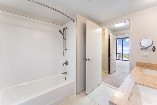 1189 Waimanu Street 2204, Honolulu, HI 96814