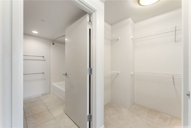 1189 Waimanu Street 2204, Honolulu, HI 96814