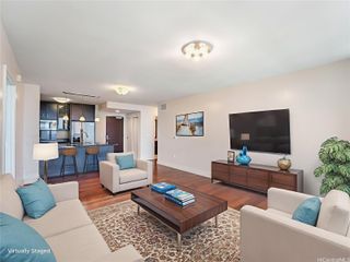 1189 Waimanu Street 2204, Honolulu, HI 96814