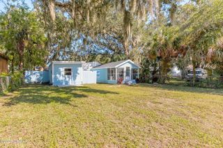 813 Magnolia Avenue, Holly Hill, FL 32117