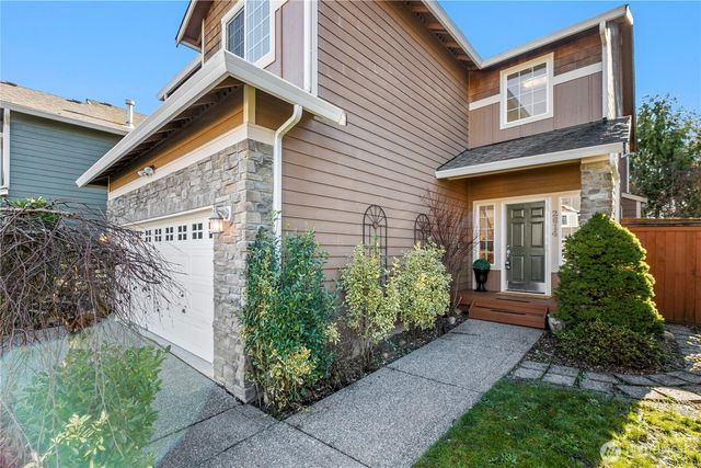 2614 145th Street SW, Lynnwood, WA 98087