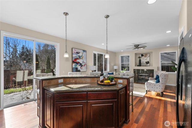 2614 145th Street SW, Lynnwood, WA 98087