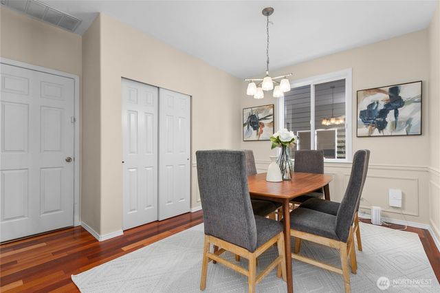 2614 145th Street SW, Lynnwood, WA 98087